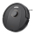 Roborock Q5 Pro+ Black - 1311413 - zdjęcie 2